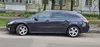 Peugeot 508 2012-6