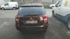 Skoda Fabia 2010-3