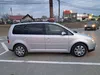 Volkswagen Touran 2005-1