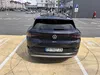 Volkswagen ID.4 2023-6