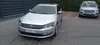 Volkswagen Passat 2014-0