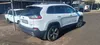 Jeep Cherokee 2018-5