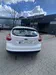 Ford Focus 2012-1