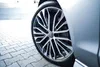 Audi A6 2014-11