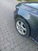 Volvo V50 2010-8