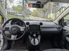 Mazda 2 2012-8
