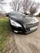 Peugeot 508 2011-0