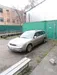 Ford Mondeo 2002-8