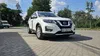 Nissan Rogue 2017-0
