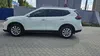 Nissan Rogue 2017-3