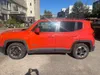 Jeep Renegade 2016-1