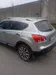 Nissan Qashqai 2008-6