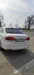 Volkswagen Jetta 2012-3
