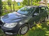 Skoda Octavia 2010-4