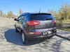 Kia Sportage 2012-6