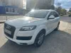 Audi Q7 2015-1