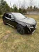 Peugeot 2008 2022-10