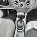 Hyundai Accent 2008-21