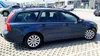 Volvo V50 2011-8