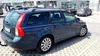Volvo V50 2011-5
