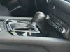 Mazda CX-5 2024-40
