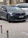 Volkswagen ID.4 2022-0