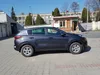 Kia Sportage 2017-3