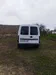 Opel Combo 2003-3