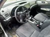Subaru Forester 2008-8