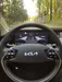 Kia EV6 2023-7