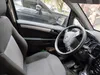 Opel Zafira 2011-3