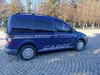 Volkswagen Caddy 2005-1