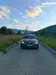 Volvo V50 2010-0