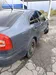 Skoda Octavia 2006-4
