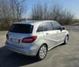 Mercedes-Benz B-Класс 2015-5