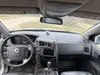 SsangYong Kyron 2006-9