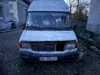 Ford Cargo 1999-0