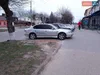 Subaru Legacy 2003-2
