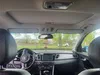 Kia Niro 2019-8