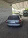 Audi A4 2001-2
