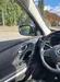 Renault Kadjar 2015-8