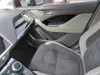 Jaguar I-Pace 2019-27