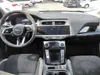 Jaguar I-Pace 2019-35