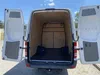 Mercedes-Benz Sprinter 2015-5