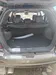 Kia Sorento 2003-4
