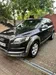Audi Q7 2007-1