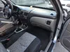 Nissan Almera 2001-3
