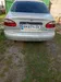Daewoo Lanos 2005-0