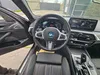 BMW 5 серии 2022-6