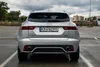 Jaguar E-Pace 2019-9